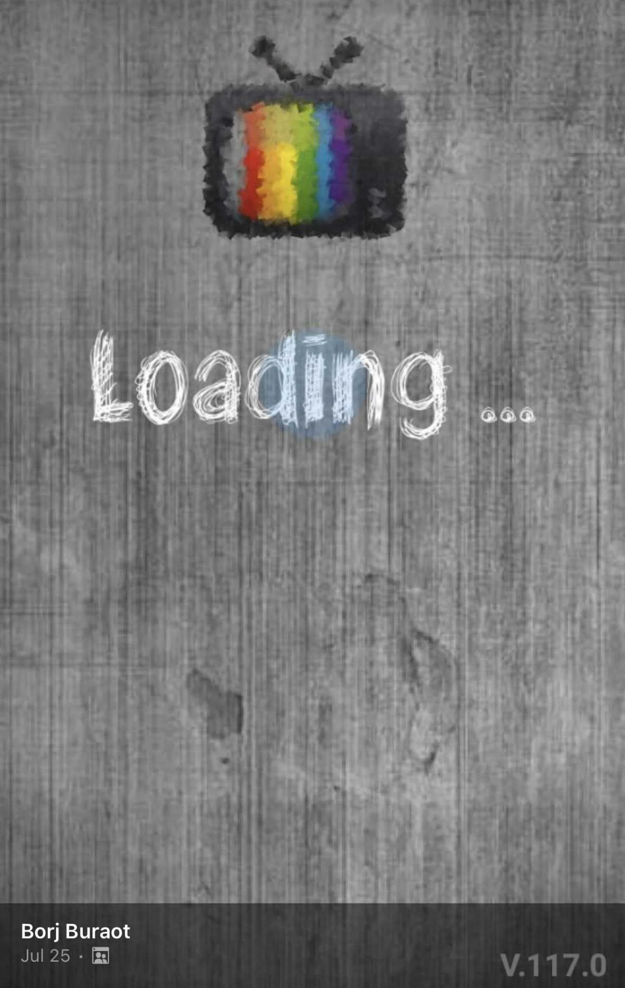 1F2142E9-FC3E-4311-96D9-E277197077D9.webp
