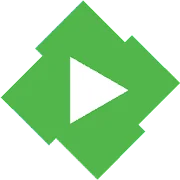 embby.webp