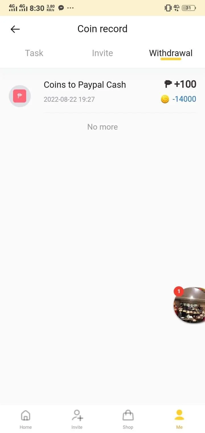 received_1059253574750072.jpeg
