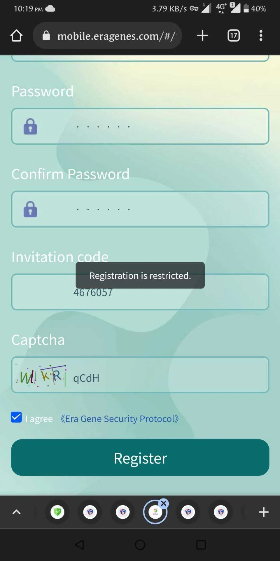 Screenshot_20220824-221942072.webp