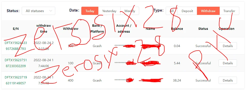 1661350885250.png