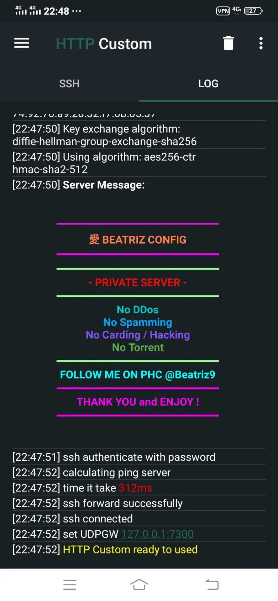 Screenshot_20220824_224804.webp