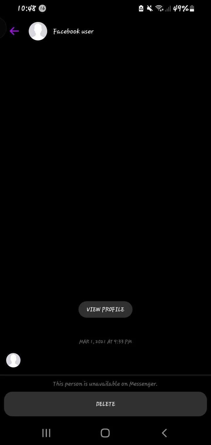 Screenshot_20220824-224853_Messenger.webp