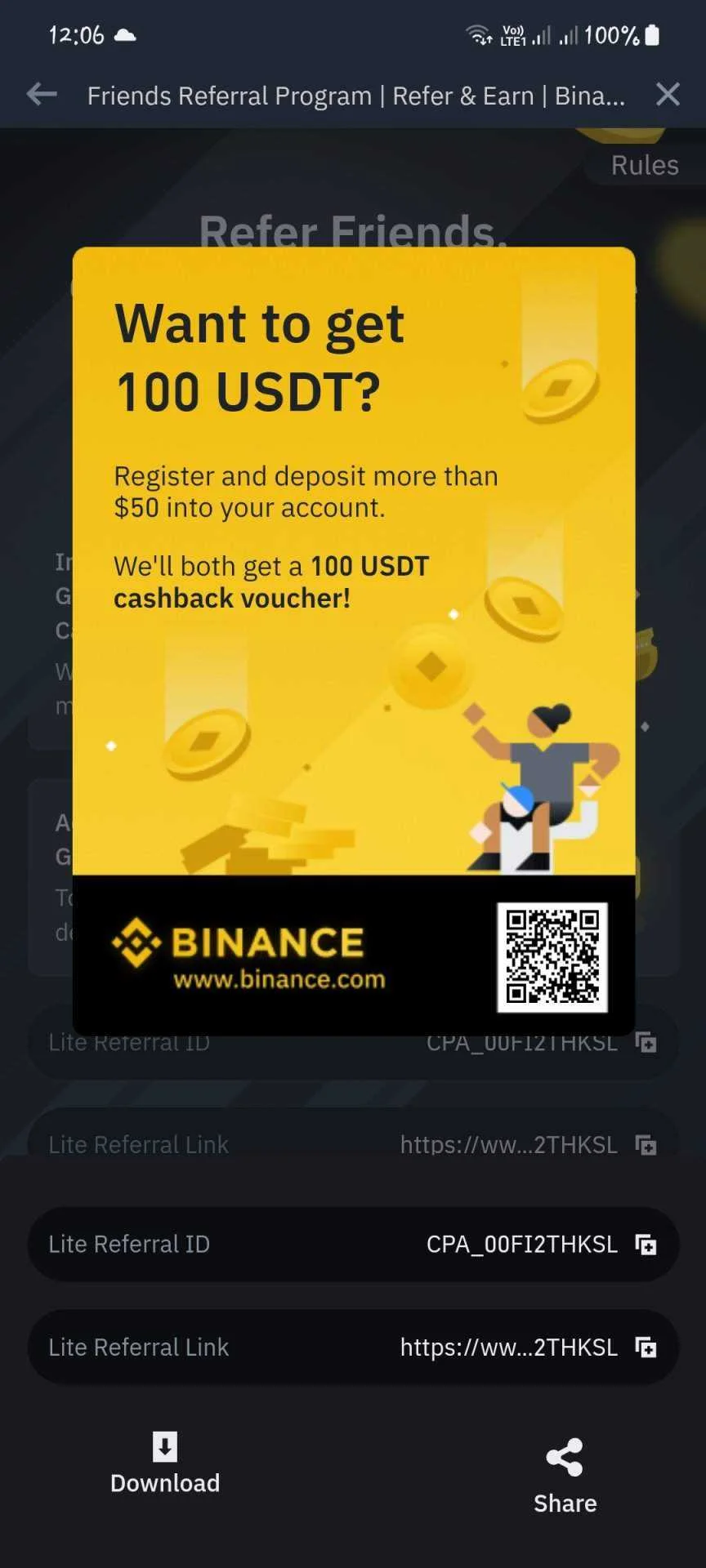 Screenshot_20220825-000700_Binance.webp