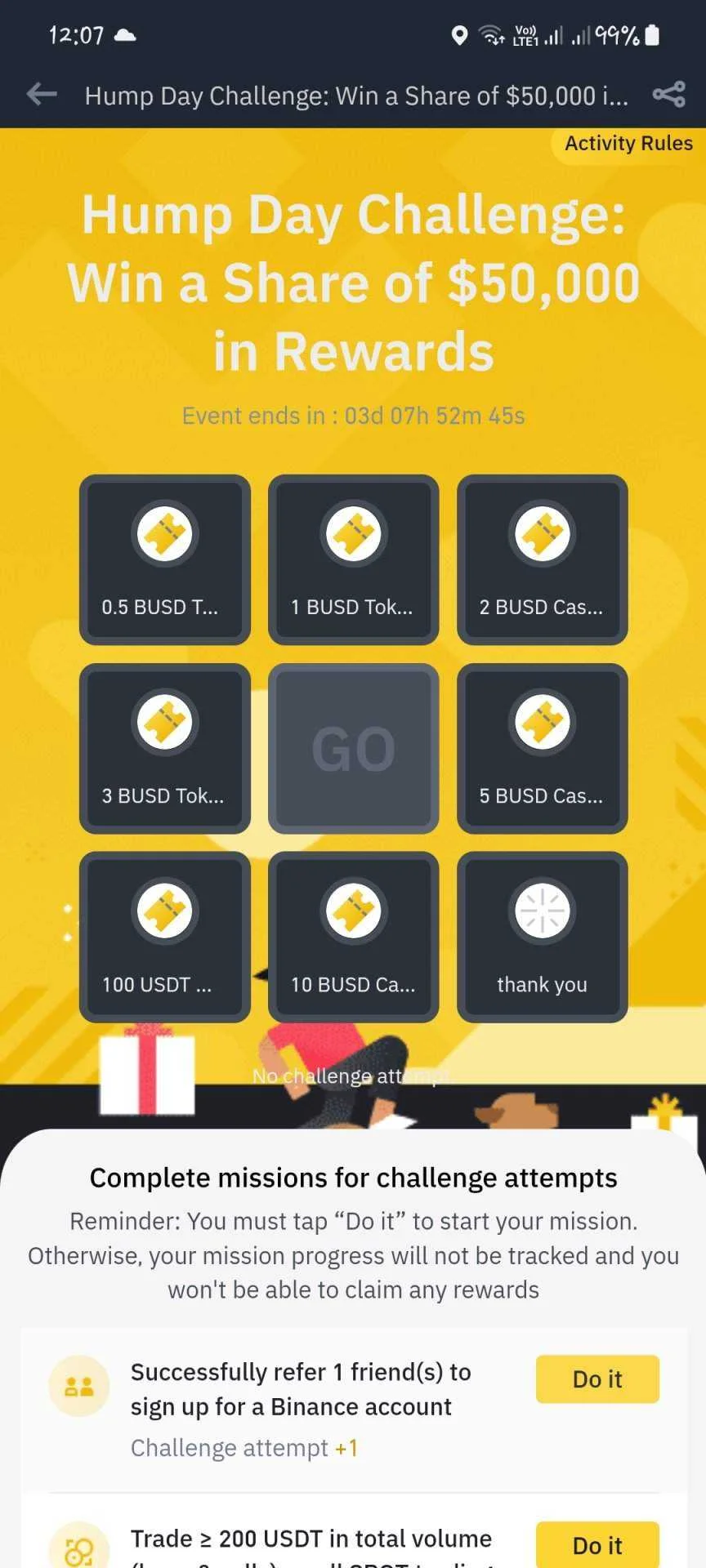 Screenshot_20220825-000714_Binance.webp