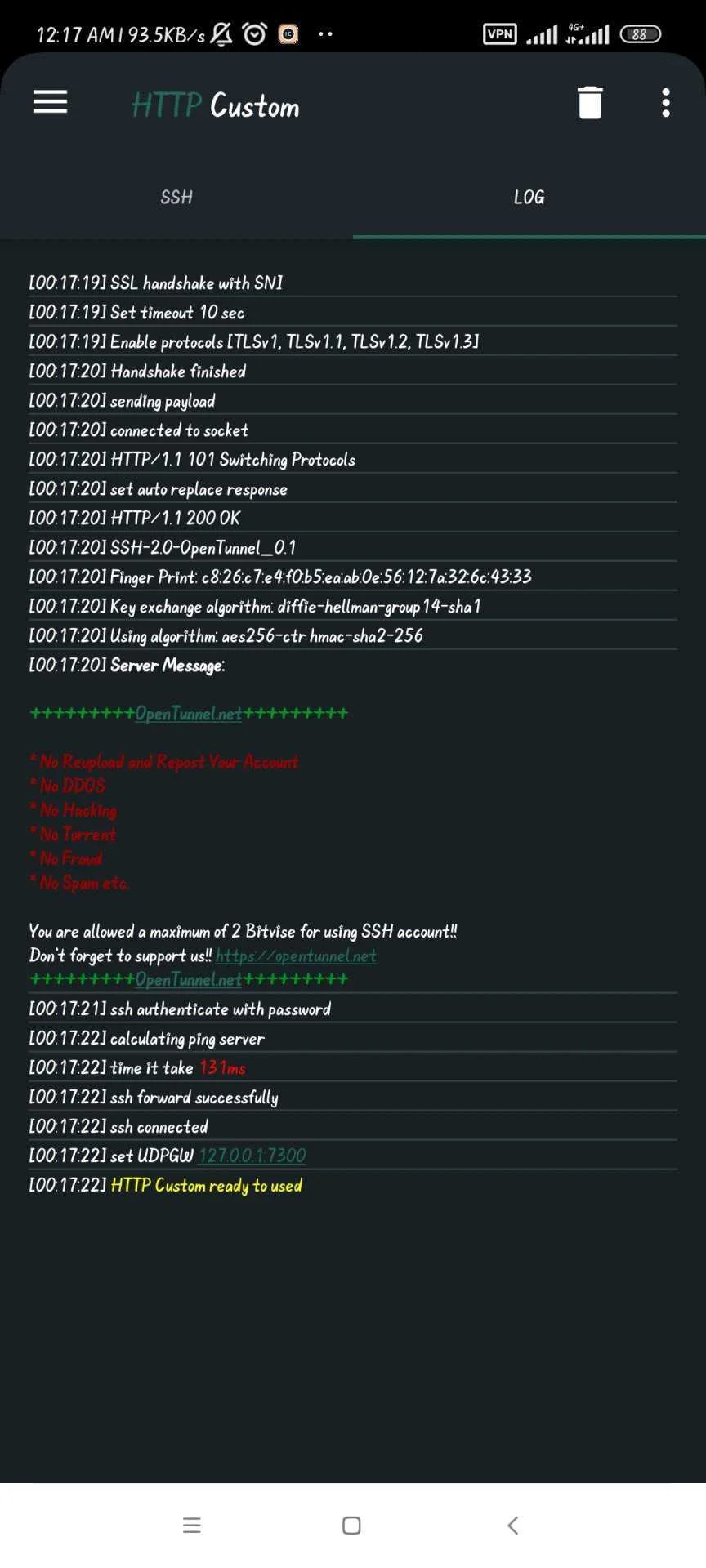 Screenshot_2022-08-25-00-17-31-887_xyz.easypro.httpcustom.webp