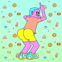 200.gif