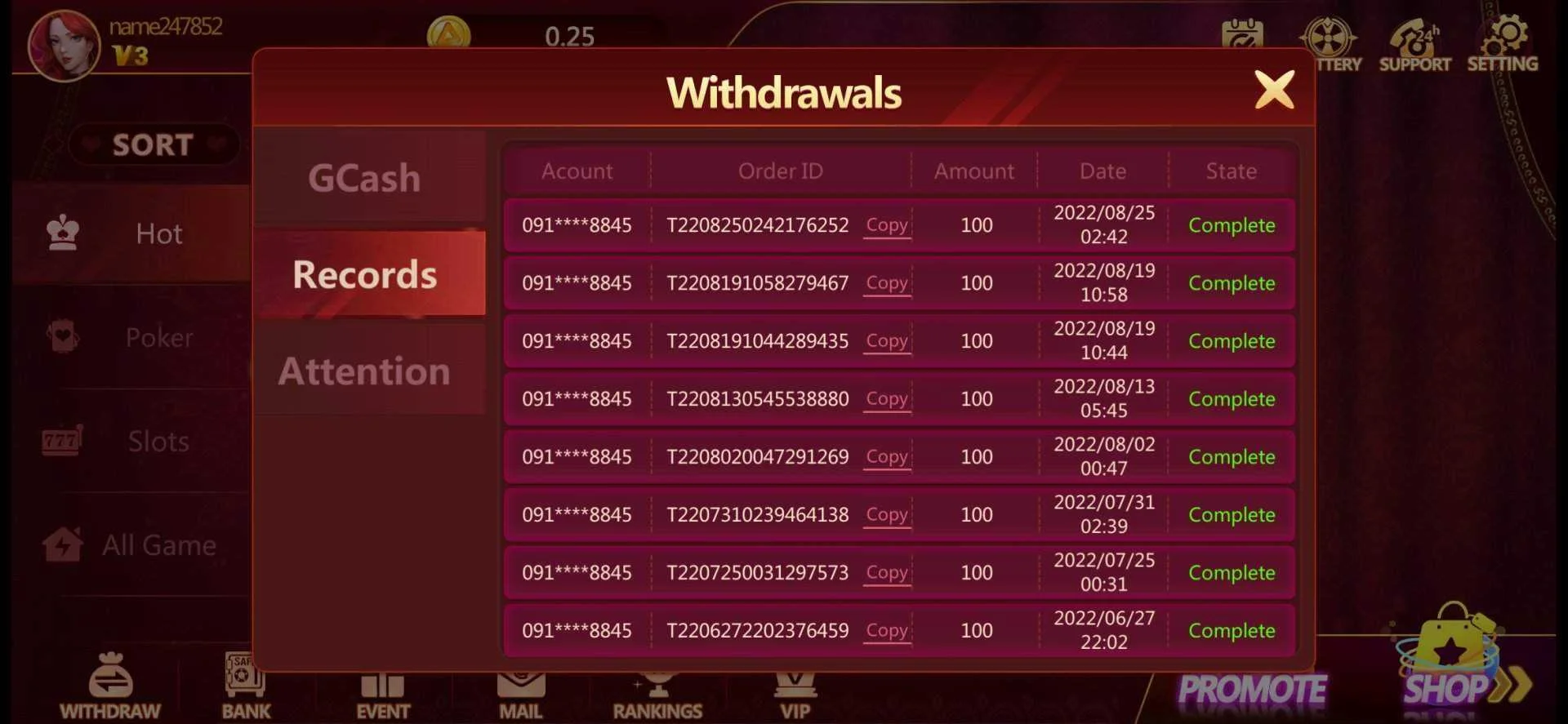 Screenshot_20220825_024619_game.sl.slots.webp