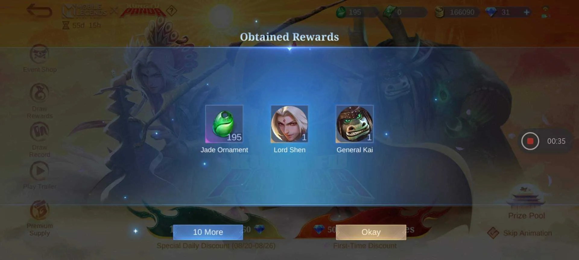 Screenshot_2022-08-25-00-59-37-405_com.mobile.legends.webp