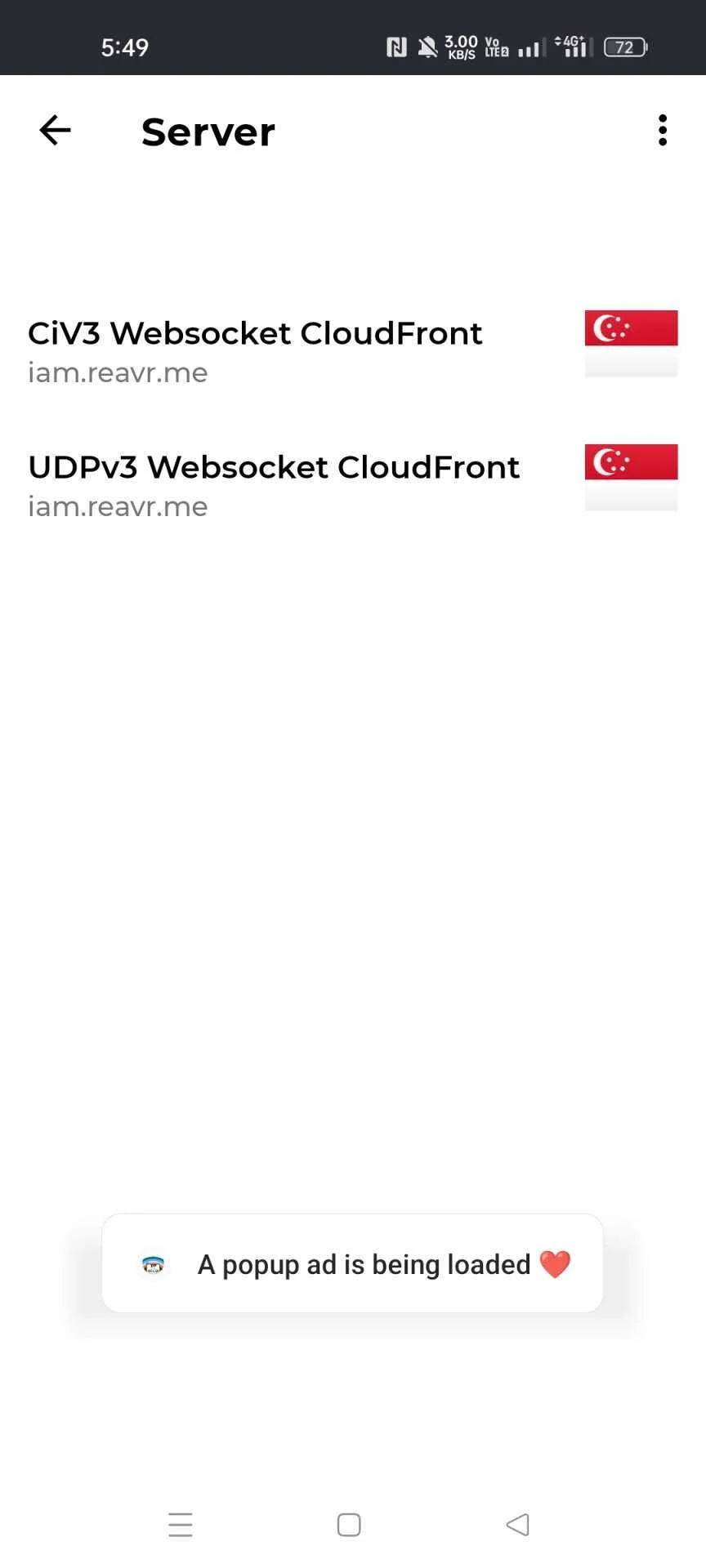 Screenshot_2022-08-25-05-49-35-44_8961d4ea3dfc0c64fc0725ebbfd4d0c1.webp