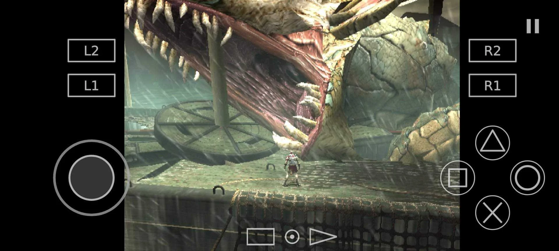 Screenshot_20220825-062842.jpg