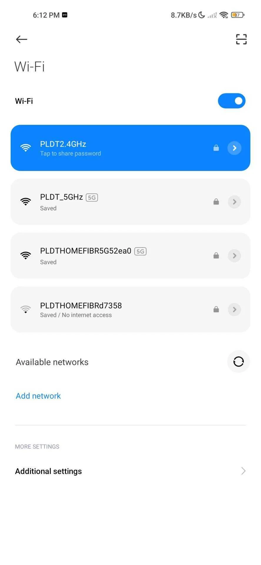 Screenshot_2022-08-22-18-12-20-191_com.android.settings.webp