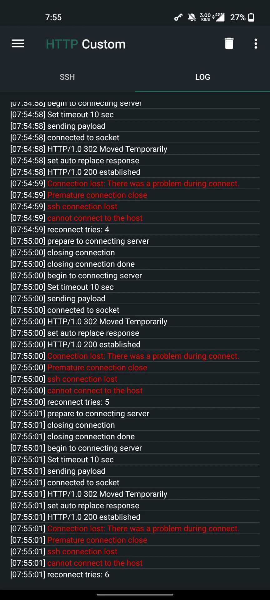 Screenshot_2022-08-25-07-55-02-29_8661fb0cac2bd1584058d5e43ee5e019.webp