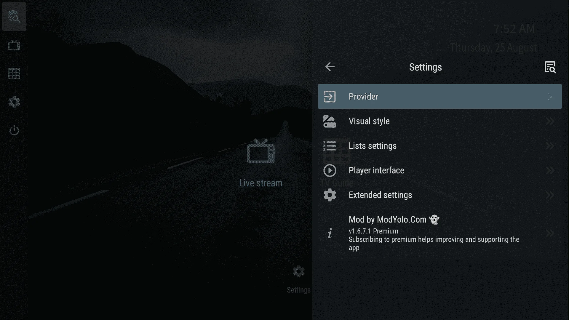 studio.scillarium.ottnavigator_Screenshot_2022.08.25_07.52.11.png