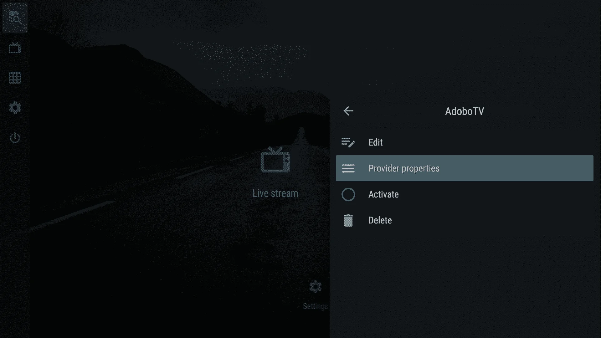 studio.scillarium.ottnavigator_Screenshot_2022.08.25_07.52.58.png