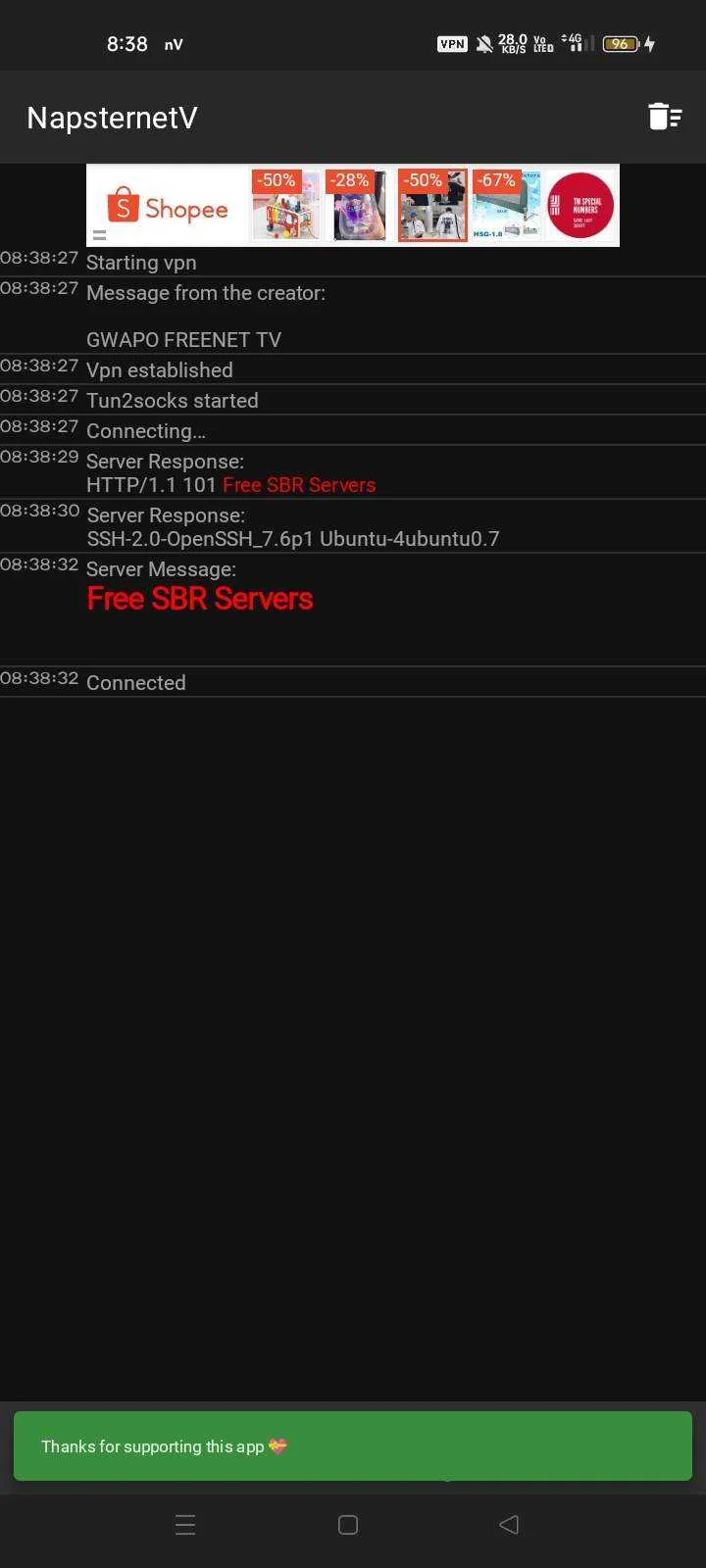 Screenshot_2022-08-25-08-38-42-07_1f189b1933eb637b15783aa8ccae53ae.webp