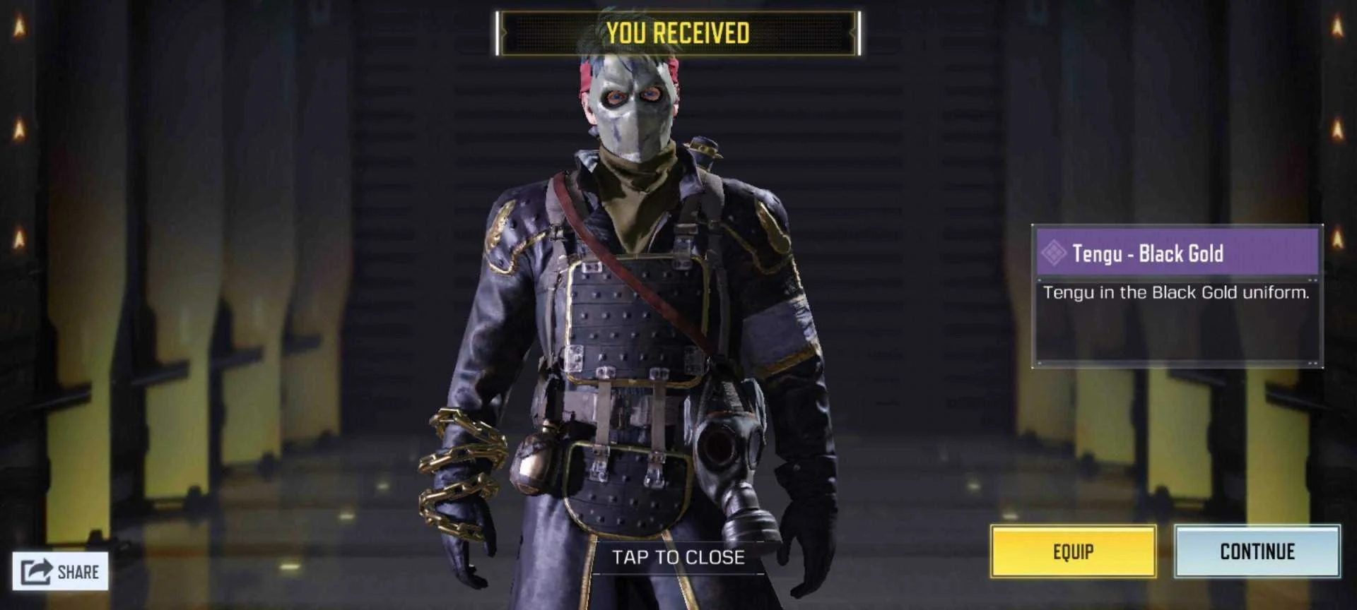 Screenshot_2022-08-18-17-27-44-033_com.garena.game.codm.webp