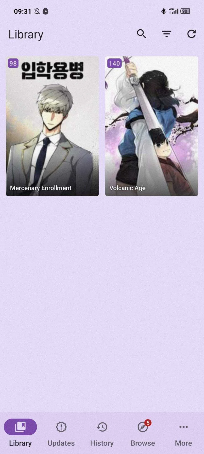 Screenshot_2022-08-25-09-31-00-634_eu.kanade.tachiyomi.webp