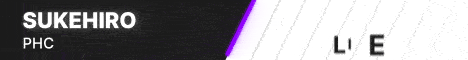 standard (1).gif