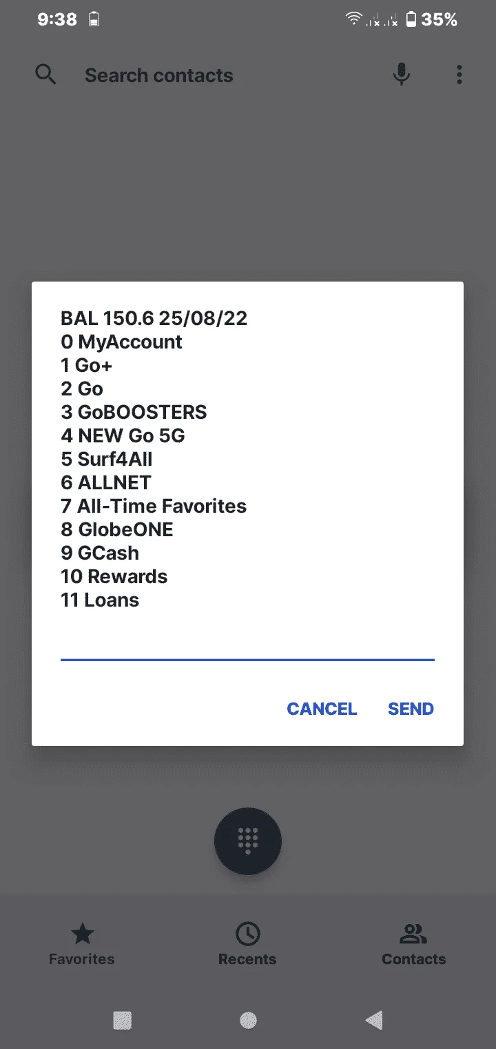 Screenshot_20220825-093845.png