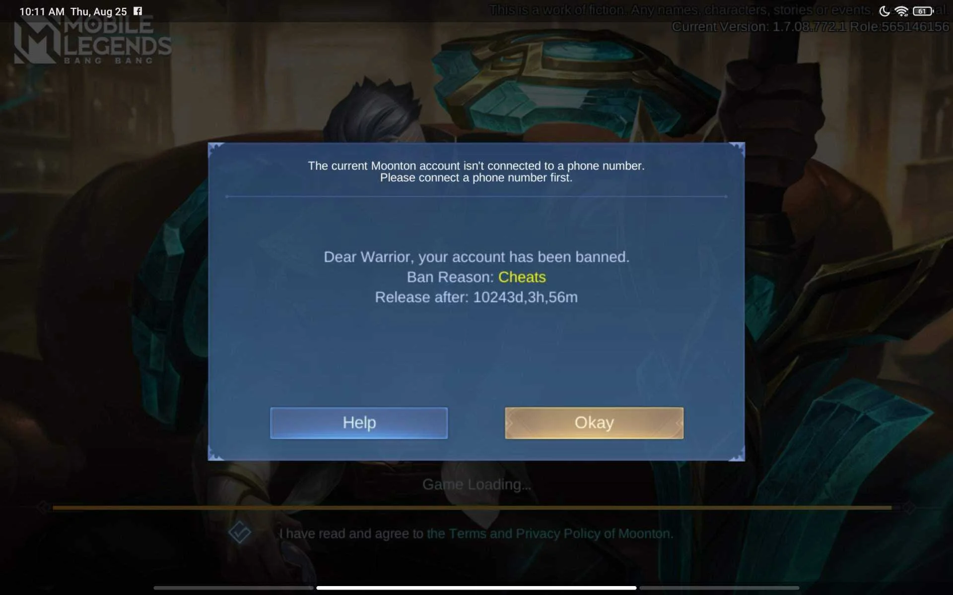 Screenshot_2022-08-25-10-11-08-403_com.mobile.legends.webp