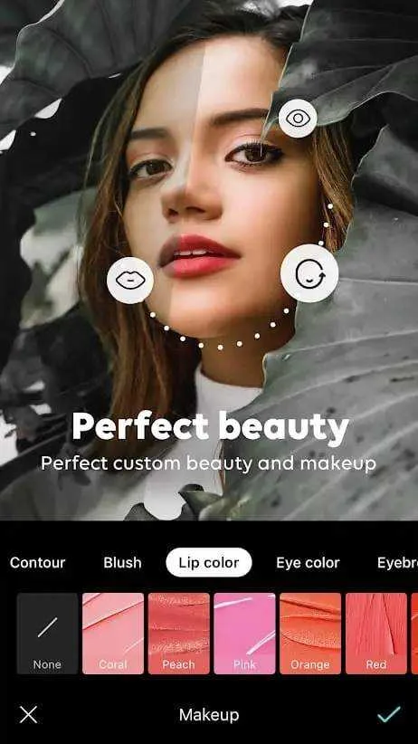 mqdefault.webp