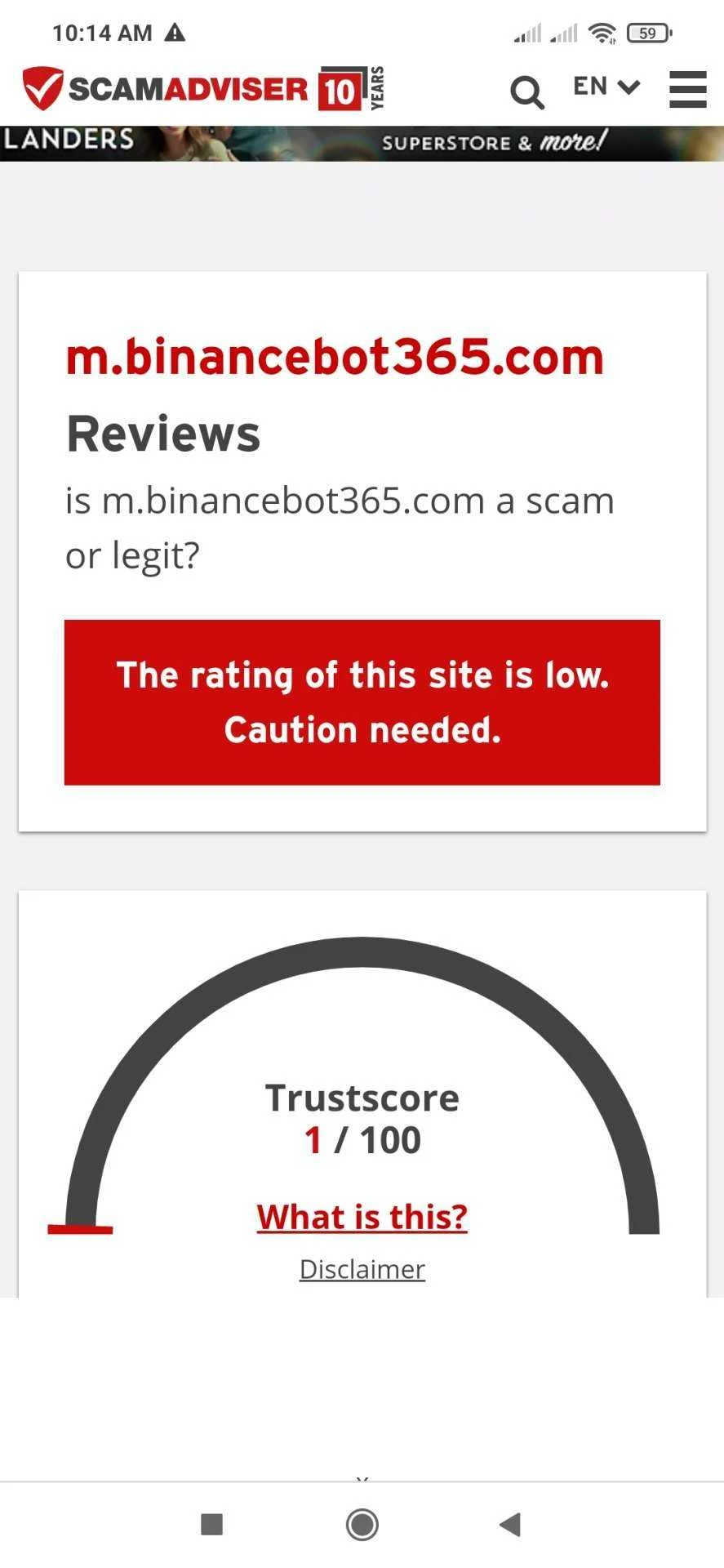 Screenshot_2022-08-25-10-14-57-746_com.android.chrome.webp