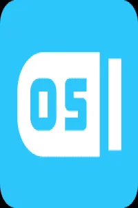 easus.webp