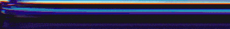 standard.gif