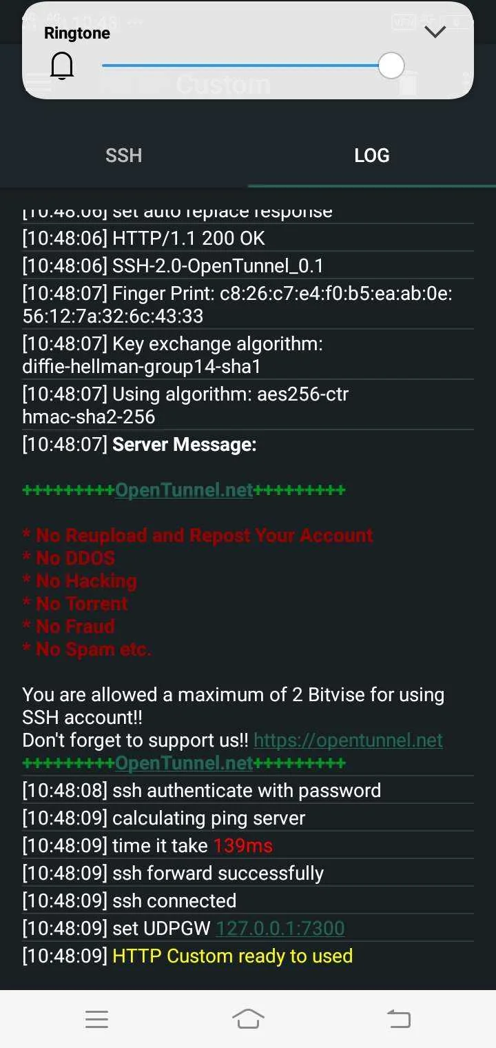 Screenshot_20220825_104816.webp