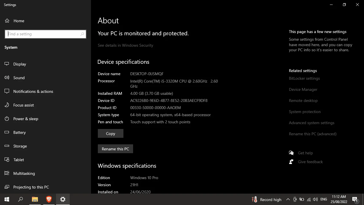 Screenshot (1069).webp