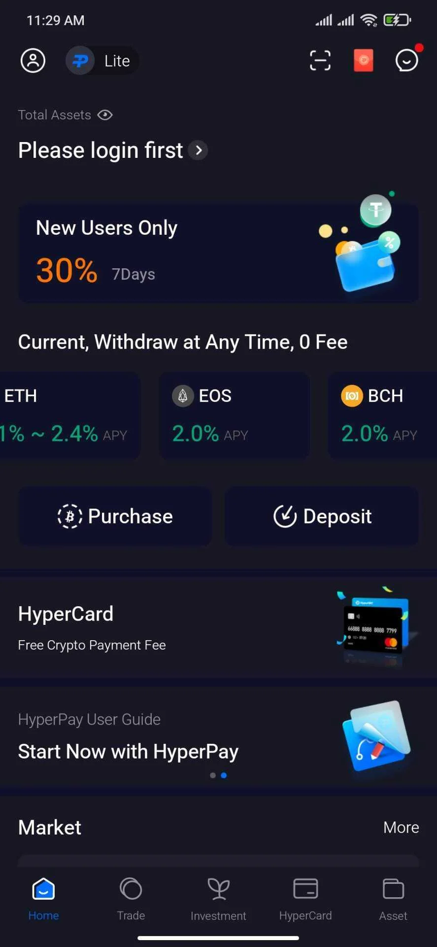 Screenshot_2022-08-25-11-29-10-492_com.legendwd.hyperpay.webp
