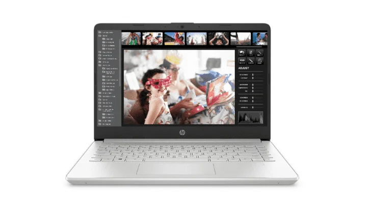 4.HP-Laptop-14S-FQ1100AU.webp
