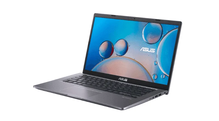 5.-Asus-M415-M415DA-BV733T.webp