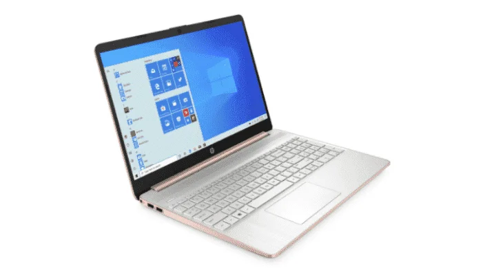 9.-HP-Laptop-15S-15S-EQ1523AU.webp