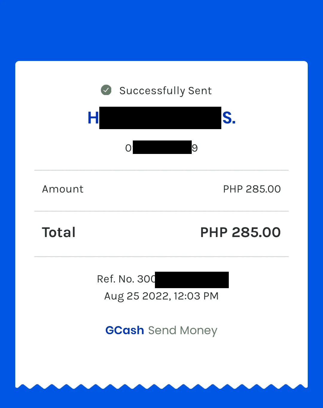 GCash-09271647989-25082022120306.webp