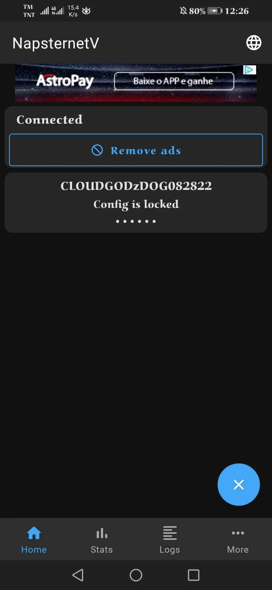 Screenshot_20220825_122603_com.napsternetlabs.napsternetv.webp