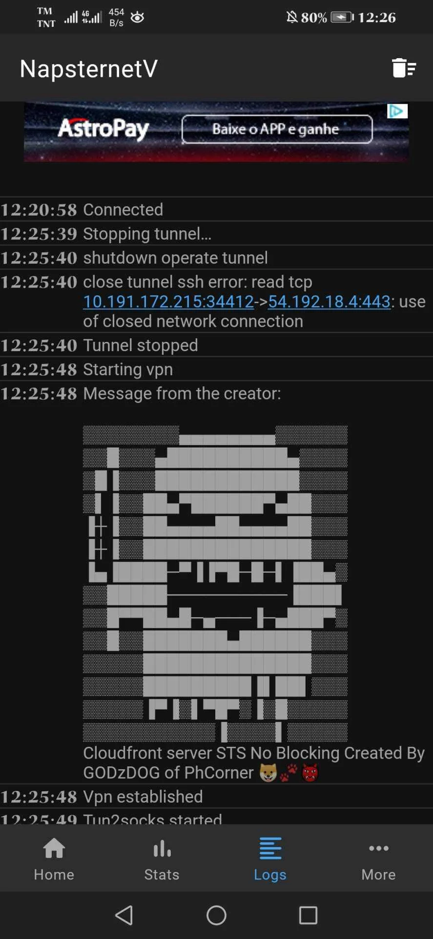 Screenshot_20220825_122618_com.napsternetlabs.napsternetv.webp