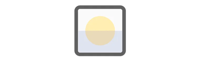 a.png