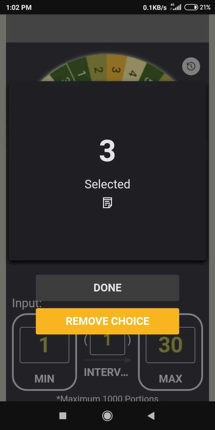 Screenshot_2022-08-25-13-02-25-738_com.duckduckgo.mobile.android.webp