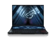 1661404368975.webp