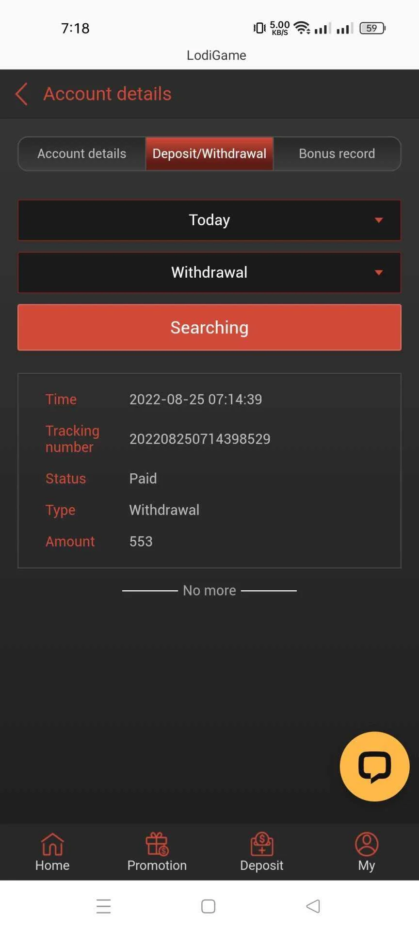 Screenshot_2022-08-25-07-18-29-10_439a3fec0400f8974d35eed09a31f914.webp