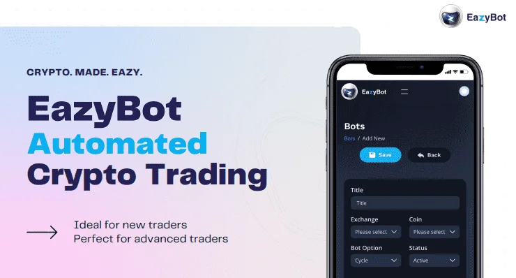 Eazybot1.png