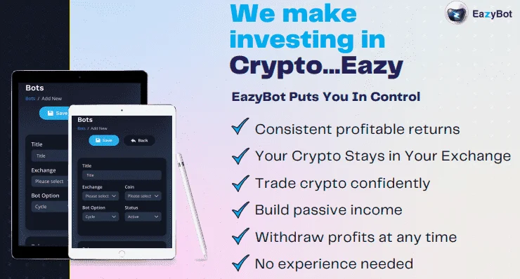 Eazybot2.png