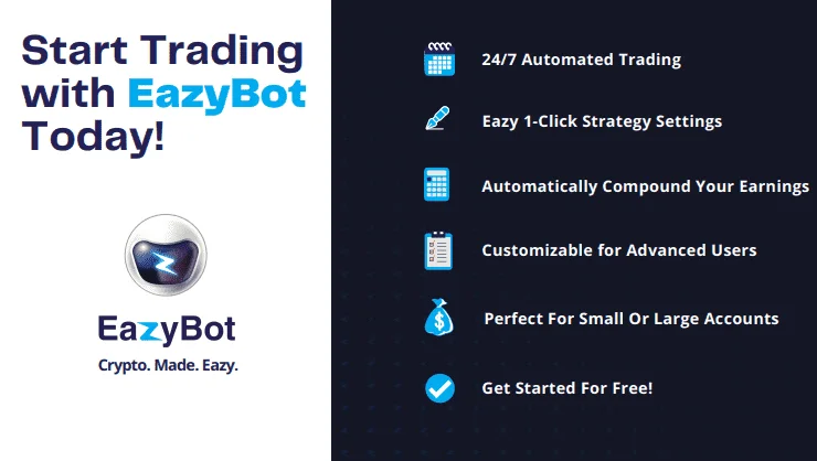 Eazybot6.png