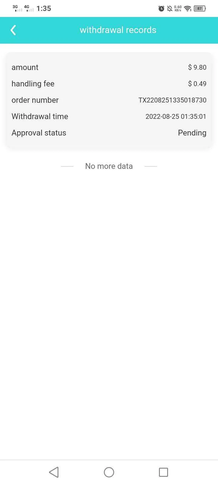 Screenshot_20220825_133540.webp