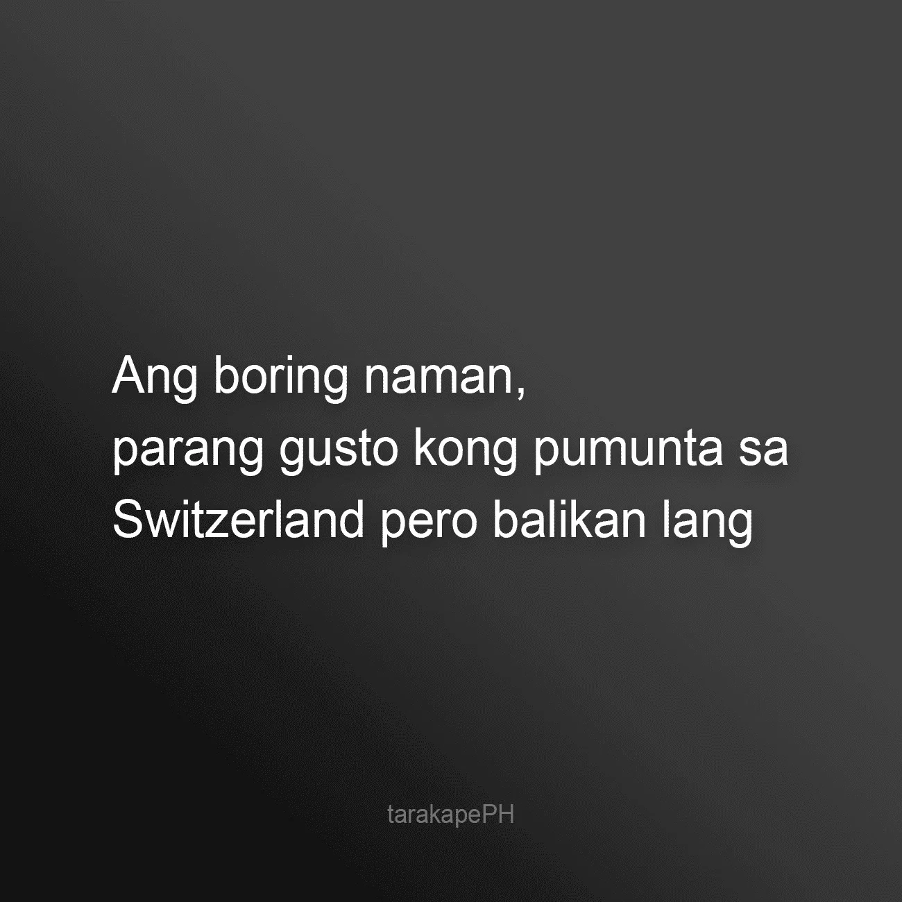 1661407181836.webp