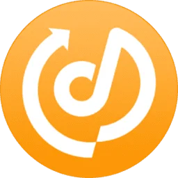 1661409689222.webp