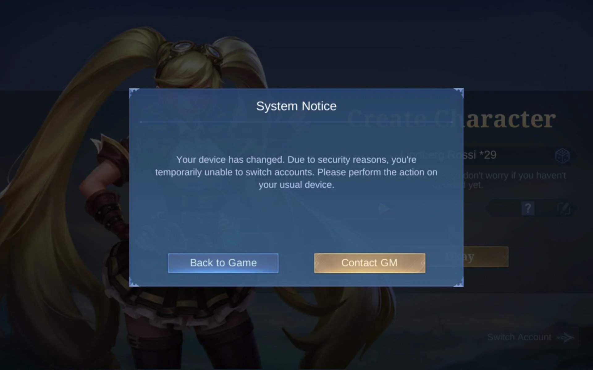 Screenshot_2022-08-25-13-22-50-411_com.mobile.legends.webp