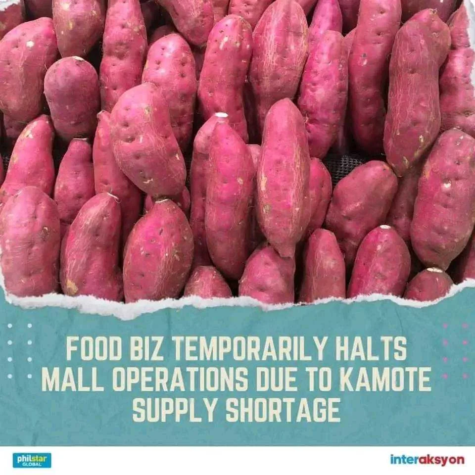 Di Masyadong Halata
